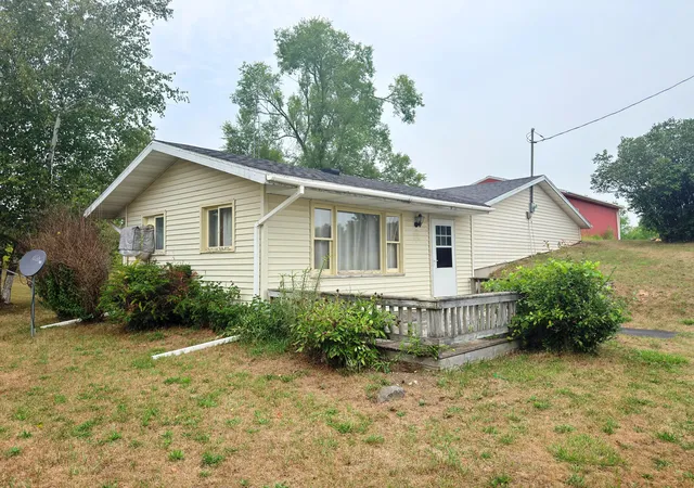 1st image of 9463 Big Stone Lake Rd, Evart, MI 49631 | MLS# 72026042704