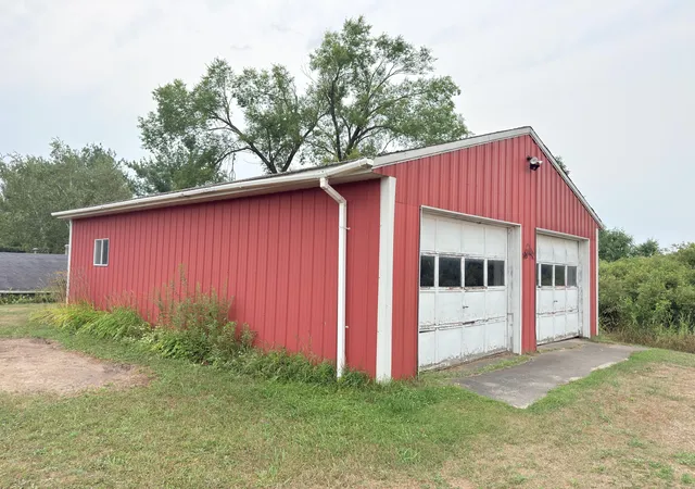 4th image of 9463 Big Stone Lake Rd, Evart, MI 49631 | MLS# 72026042704