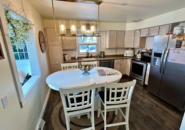 4th image of 610 E Main St, Fremont, MI 49412 | MLS# 72026042710