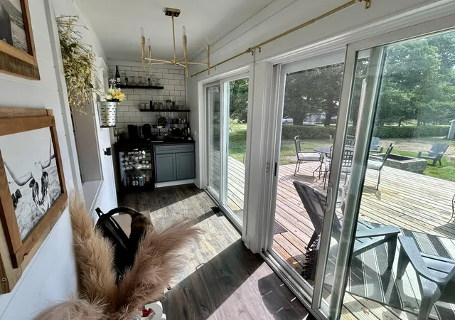 5th image of 610 E Main St, Fremont, MI 49412 | MLS# 72026042710