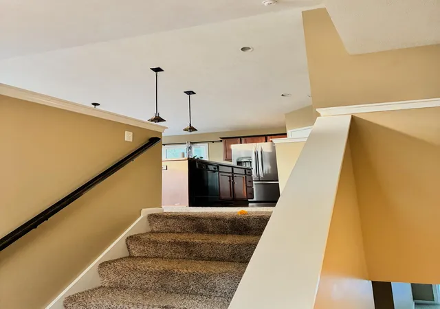 Photo 5 of Single family home for sale at 2574 Winterberry St, Holt, MI 48842 | MLS# 81026042694 | Listing updated on 2026-09-05