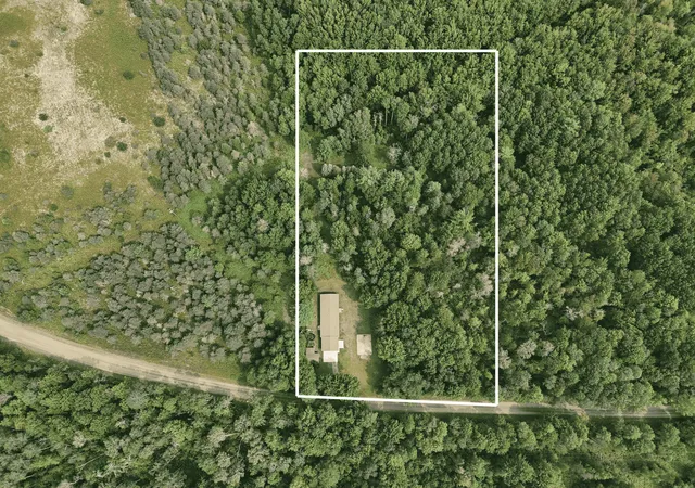 Photo 3 of Single family home for sale at 15766 Makinen Rd, Kaleva, MI 49645 | MLS# 67026042708 | Listing updated on 2026-09-12
