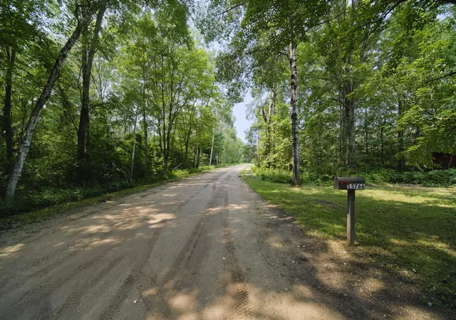 Photo 4 of Single family home for sale at 15766 Makinen Rd, Kaleva, MI 49645 | MLS# 67026042708 | Listing updated on 2026-09-12