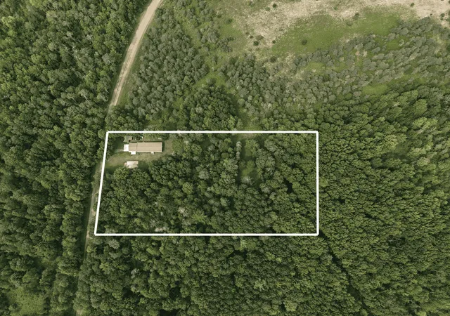71st image of 15766 Makinen Rd, Kaleva, MI 49645 | MLS# 67026042708