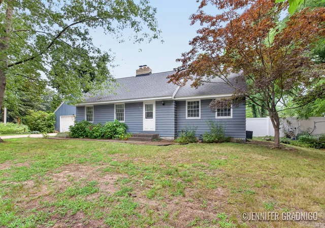 Photo 1 of Sale Pending at 943 Grandridge Ct, Holland, MI 49423 | MLS# 71026042714 | Listing updated on 2026-09-05
