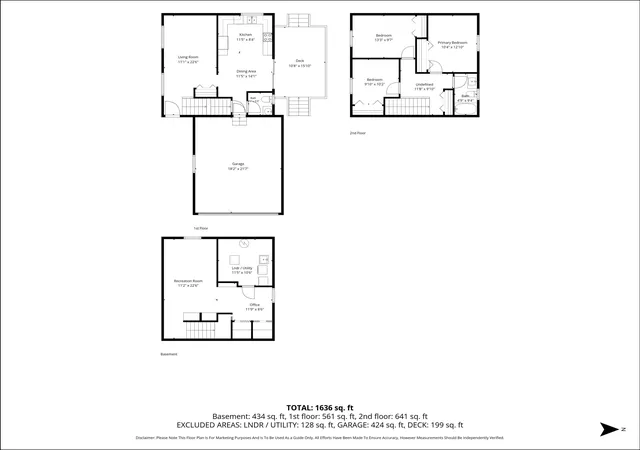 36th image of 8949 Sunflower Dr, Whitmore Lake, MI 48189 | MLS# 81026042715