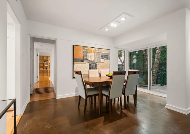 Photo 3 of Multi family home for sale at 517-515 Oswego St, Ann Arbor, MI 48104 | MLS# 81026042697 | Listing updated on 2026-08-14
