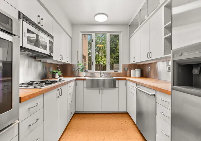 Photo 4 of Multi family home for sale at 517-515 Oswego St, Ann Arbor, MI 48104 | MLS# 81026042697 | Listing updated on 2026-08-14
