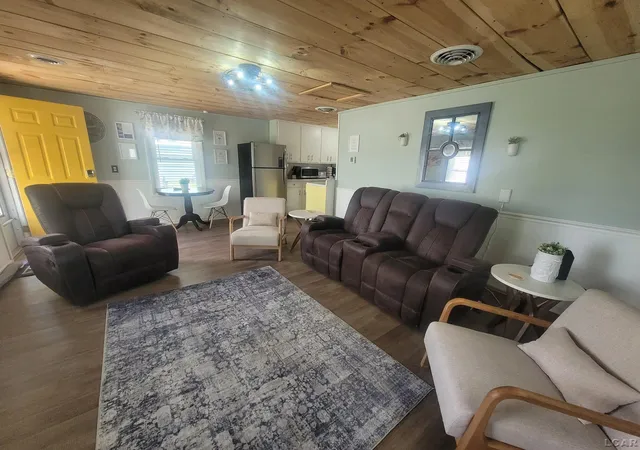 Photo 2 of Single family home for sale at 465 Egan Hwy, Brooklyn, MI 49230 | MLS# 56050218526 | Listing updated on 2026-08-14