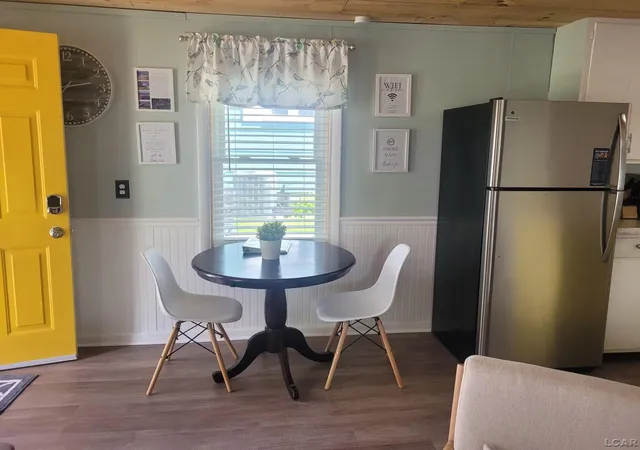 Photo 3 of Single family home for sale at 465 Egan Hwy, Brooklyn, MI 49230 | MLS# 56050218526 | Listing updated on 2026-08-14