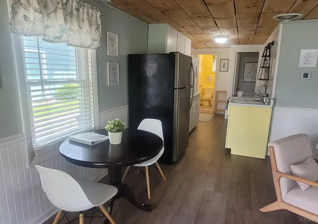 Photo 4 of Single family home for sale at 465 Egan Hwy, Brooklyn, MI 49230 | MLS# 56050218526 | Listing updated on 2026-08-14