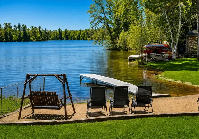 1st image of 4256 North Spider Lake Rd, Traverse City, MI 49696 | MLS# 78080072342