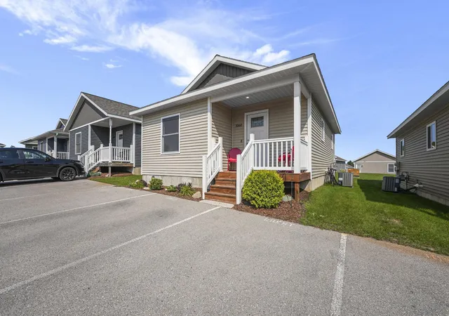 1st image of 1060 Cupola Pl, Traverse City, MI 49696 | MLS# 78080072344