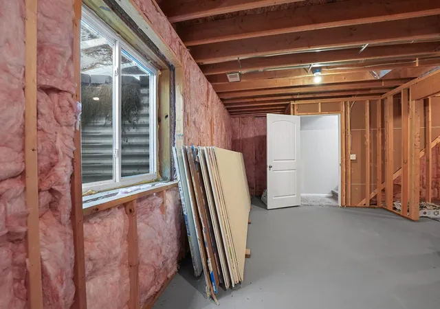 25th image of 1060 Cupola Pl, Traverse City, MI 49696 | MLS# 78080072344