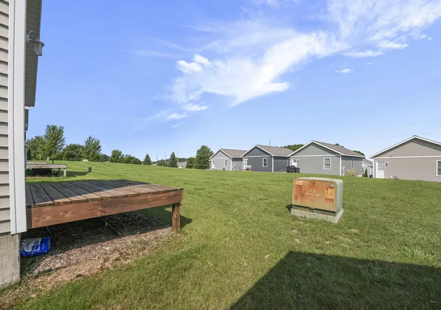 Photo 4 of Single family home for sale at 1060 Cupola Pl, Traverse City, MI 49696 | MLS# 78080072344 | Listing updated on 2026-09-16