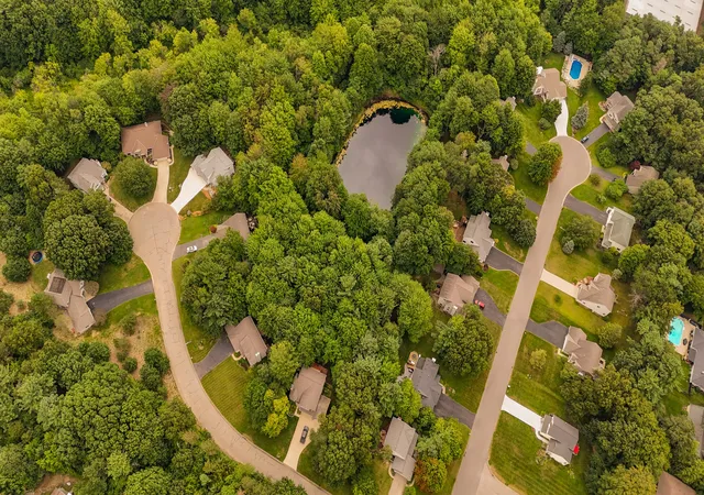 Photo 4 of Single family home for sale at 155 Summer Wind, Holland, MI 49424 | MLS# 65026042716 | Listing updated on 2026-08-20