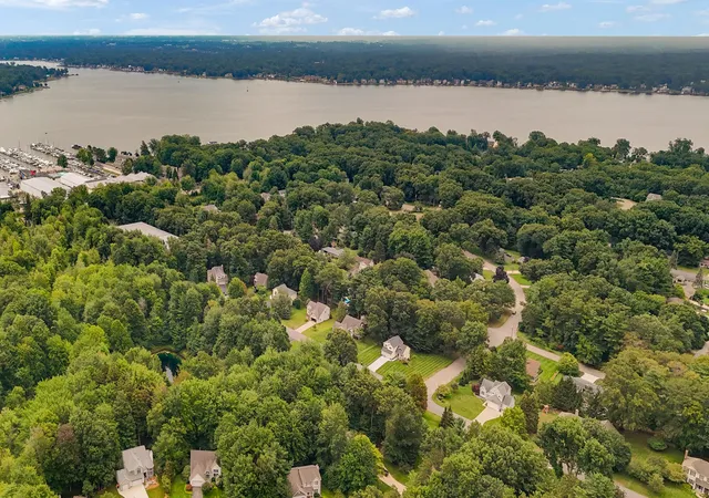 Photo 5 of Single family home for sale at 155 Summer Wind, Holland, MI 49424 | MLS# 65026042716 | Listing updated on 2026-08-20