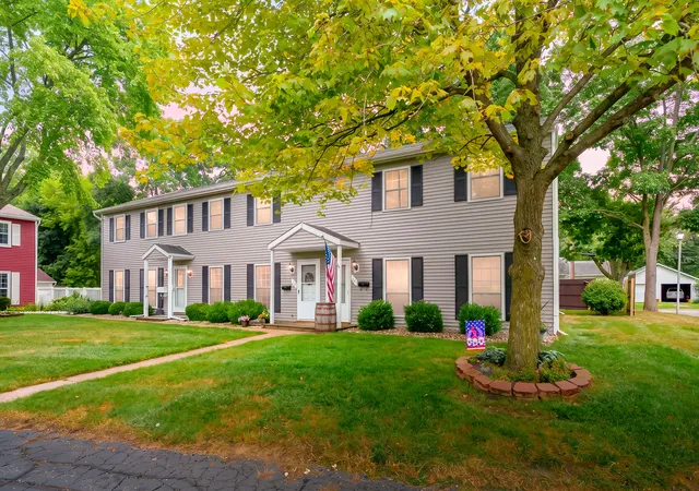 1st image of 110 Haymac Dr, Kalamazoo, MI 49004 | MLS# 66026042724