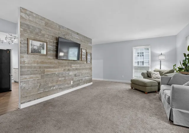 Photo 3 of Condo for sale at 110 Haymac Dr, Kalamazoo, MI 49004 | MLS# 66026042724 | Listing updated on 2026-09-08