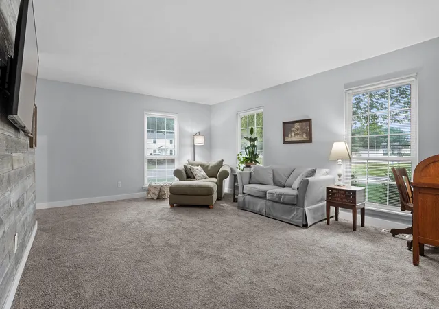 Photo 3 of Condo for sale at 110 Haymac Dr, Kalamazoo, MI 49004 | MLS# 66026042724 | Listing updated on 2026-09-08