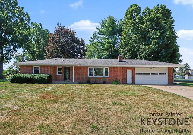 1st image of 6980 Duncan Ave, Kalamazoo, MI 49048 | MLS# 65026042725