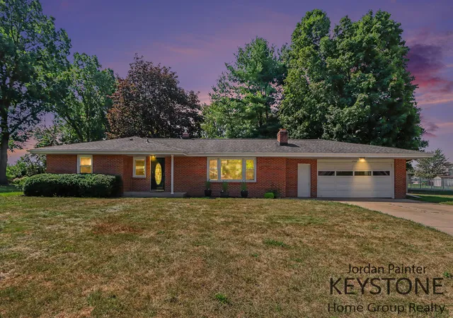 26th image of 6980 Duncan Ave, Kalamazoo, MI 49048 | MLS# 65026042725