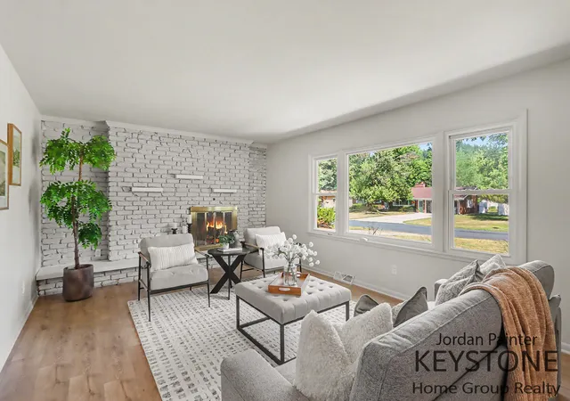 2nd image of 6980 Duncan Ave, Kalamazoo, MI 49048 | MLS# 65026042725