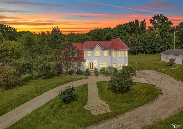 1st image of 4450 Bent Oak Hwy, Adrian, MI 49221 | MLS# 57050218533