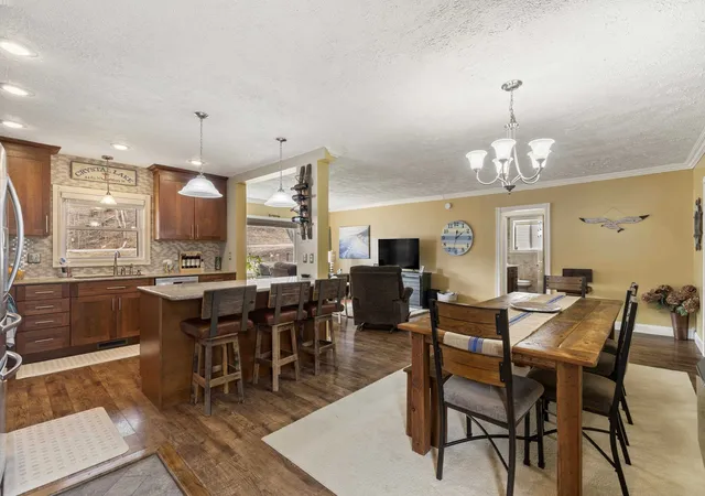Single family home for sale at 4238 Mollineaux Rd, Frankfort, MI 49635 | MLS# 78080072346 | Listing updated on 2026-08-31