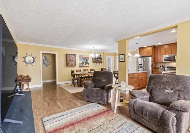 Single family home for sale at 4238 Mollineaux Rd, Frankfort, MI 49635 | MLS# 78080072346 | Listing updated on 2026-08-31