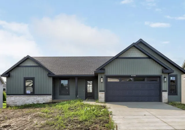 1st image of 6286 Roman Rd, Allendale, MI 49401 | MLS# 65026042728