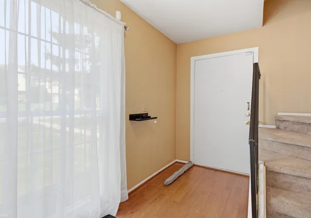 Photo 1 of Condo for sale at 1328 Brook Ln, Rochester Hills, MI 48306 | MLS# 58050218535 | Listing updated on 2026-09-10
