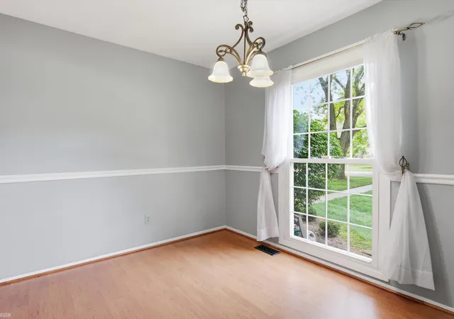 Photo 2 of Condo for sale at 1328 Brook Ln, Rochester Hills, MI 48306 | MLS# 58050218535 | Listing updated on 2026-09-10