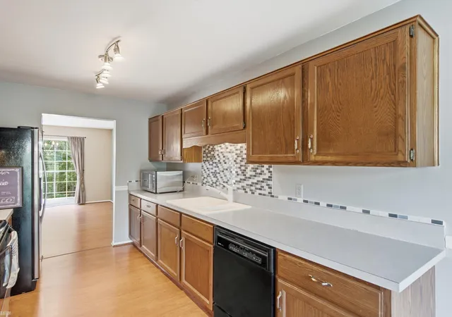 Photo 3 of Condo for sale at 1328 Brook Ln, Rochester Hills, MI 48306 | MLS# 58050218535 | Listing updated on 2026-09-10