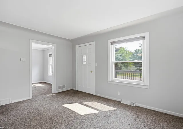 Photo 1 of Sale Pending at 47821 Betty St, Shelby Township, MI 48317 | MLS# 58050218537 | Listing updated on 2026-08-18