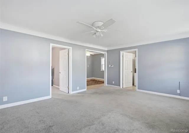 Photo 3 of Single family home for sale at 26210 Clancy St, Roseville City Macomb, MI 48066 | MLS# 20261064664 | Listing updated on 2026-08-22