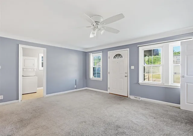 Photo 4 of Single family home for sale at 26210 Clancy St, Roseville City Macomb, MI 48066 | MLS# 20261064664 | Listing updated on 2026-08-22