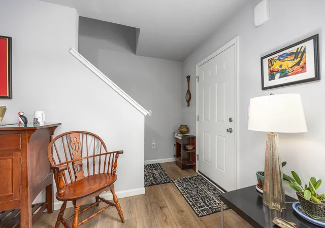 Photo 4 of Single family home for sale at 13662 Oasis Ave, Holland, MI 49424 | MLS# 65026042736 | Listing updated on 2026-09-01
