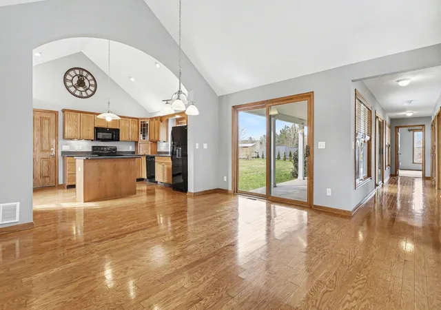 Photo 3 of Single family home for sale at 1921 Pineridge, Hastings, MI 49058 | MLS# 66026042730 | Listing updated on 2026-09-15