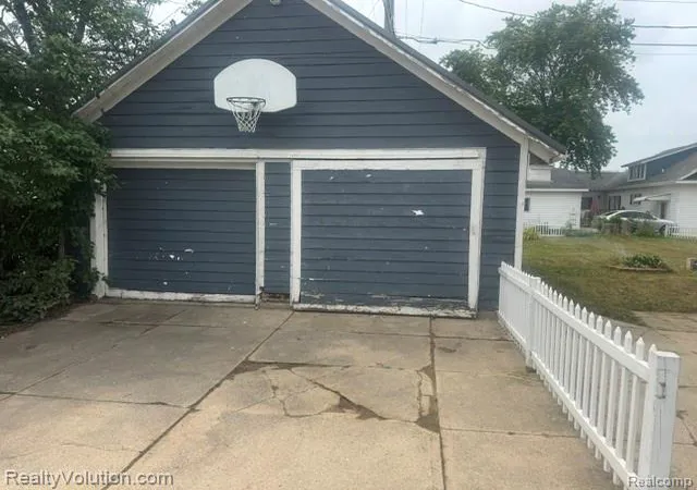 24th image of 17 James St, Pigeon, MI 48755 | MLS# 20261064670
