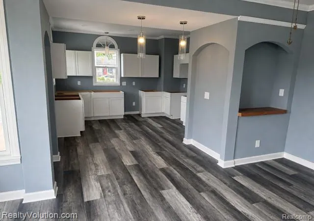 4th image of 17 James St, Pigeon, MI 48755 | MLS# 20261064670