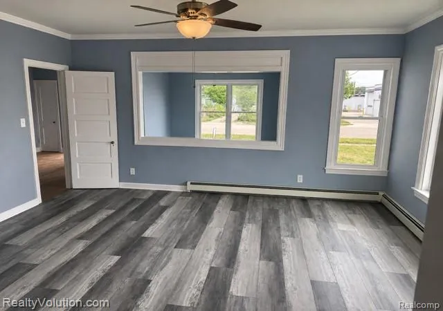 5th image of 17 James St, Pigeon, MI 48755 | MLS# 20261064670