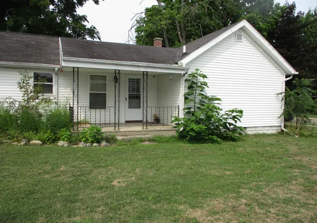 17th image of 322 E Corunna Ave, Corunna, MI 48817 | MLS# 60050218541
