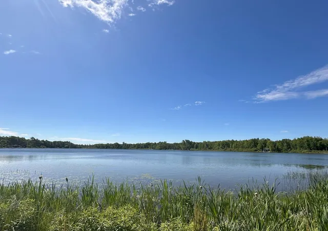 42nd image of 407 Hunter Dr, Lake, MI 48632 | MLS# 79080072347
