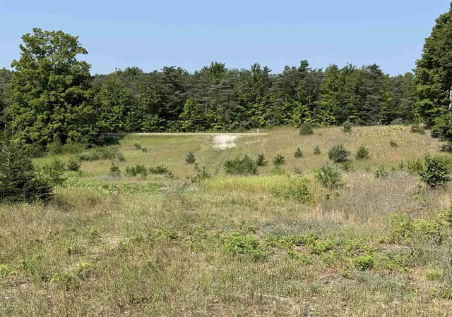 Photo 3 of Land for sale at Parcel S A 6 Bright Rd, Maple City, MI 49664 | MLS# 78080072352 | Listing updated on 2026-08-17