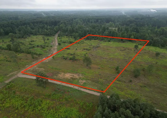 Photo 1 of Land for sale at Parcel S A 7 Bright Rd, Maple City, MI 49664 | MLS# 78080072354 | Listing updated on 2026-08-17