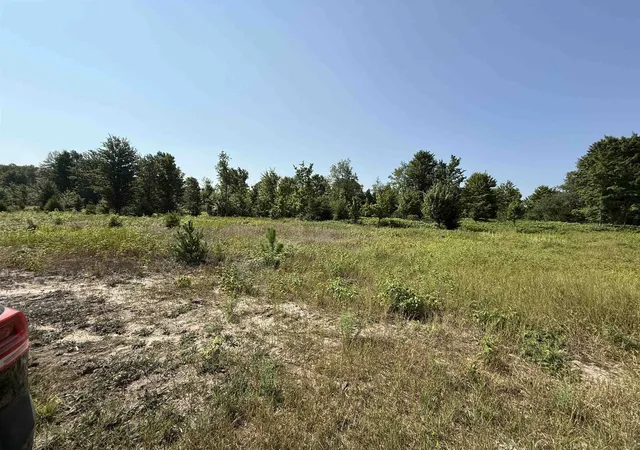 Photo 3 of Land for sale at Parcel S A 7 Bright Rd, Maple City, MI 49664 | MLS# 78080072354 | Listing updated on 2026-08-17