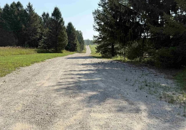 Photo 4 of Land for sale at Parcel S A 7 Bright Rd, Maple City, MI 49664 | MLS# 78080072354 | Listing updated on 2026-08-17