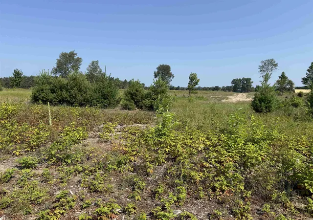 Photo 3 of Land for sale at Parcel S A 8 Bright Rd, Maple City, MI 49664 | MLS# 78080072355 | Listing updated on 2026-08-17
