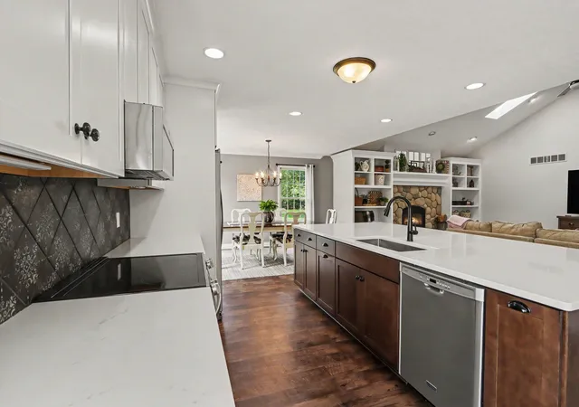 Photo 4 of Single family home for sale at 7633 N 26th Street, Kalamazoo, MI 49004 | MLS# 66026042746 | Listing updated on 2026-09-18